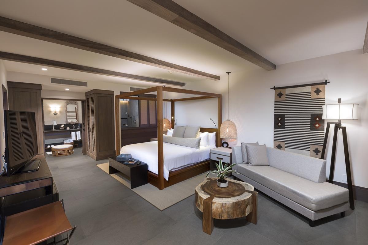 Hotel Unico 20N 87W (Adults Only) Kantenah Esterno foto