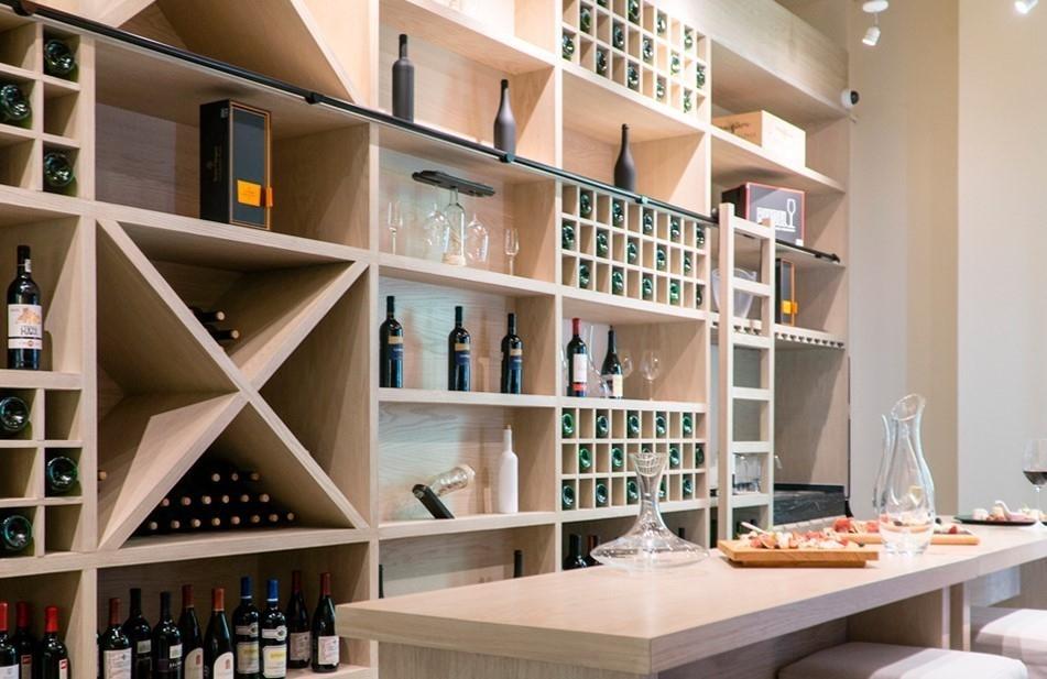 Hotel Unico 20N 87W (Adults Only) Kantenah Esterno foto